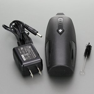 Sutra S-Type Portable Vaporizer