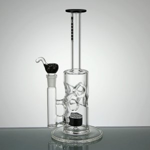 Swiss Disc Percolator Tube