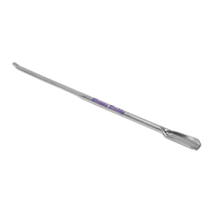 The Globfather Titanium Dabber 7.5 Inch