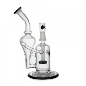 The Rolls Royce Recycler