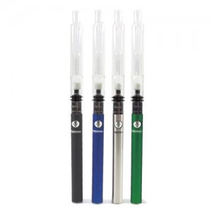 Titanite Wax Vaporizer Kit