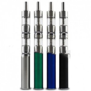 Topaz L Vaporizer Kit