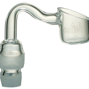 Universal Domeless Quartz Banger Male Joint