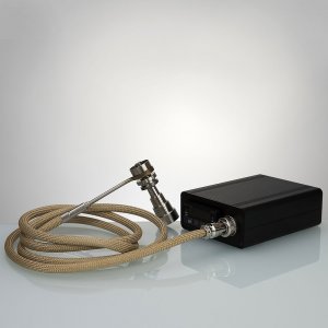 Universal E Nail Kit
