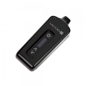 Vicod 5G Kit Black