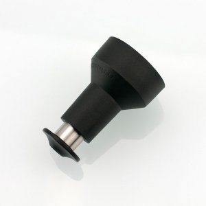 Volcano mouthpiece