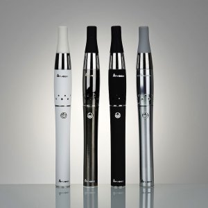 Wax Herb Vaporizer Pen R2 Kit