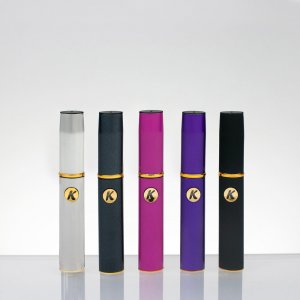 Waxxy Vaporizer Pen