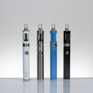 X- Vaporizer Pen