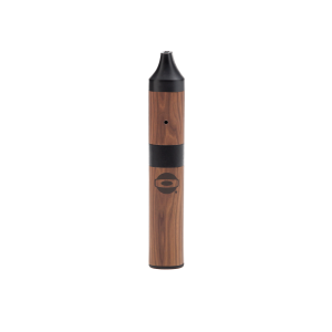Ziggy Marley Dry Herb Vaporizer