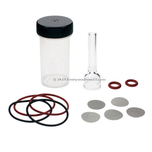 i420 Replacement Parts Kit