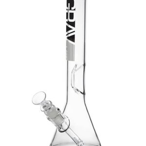 16" Beaker Water Pipe