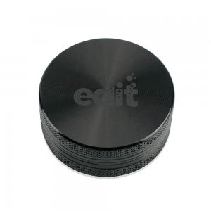 2-Part Aluminum Herb Grinder