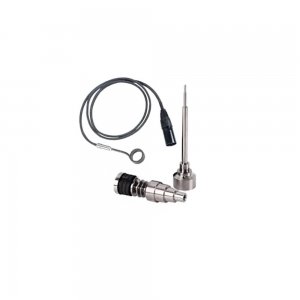 20mm Coil Heater