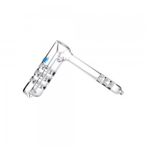 5" Upline Basic Bubbler