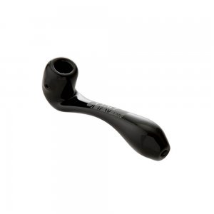 6" Sherlock