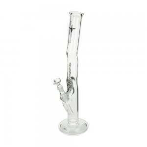 Aboriginal Wave Bong