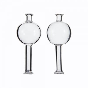 Ball Carb Cap for 50mm XXL Quartz Bangers