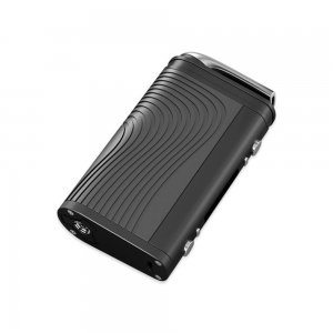 Boundless CF-Hybrid Multi-material vaporizer