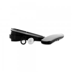 CF replacement Mouthpiece