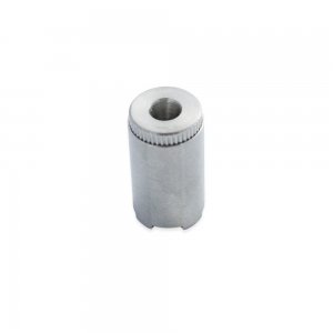 CF/CFX Concentrate Pods - 5 pack