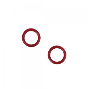 CFV Chamber O-ring