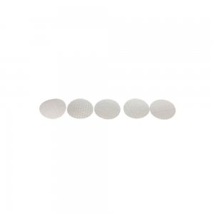 CFV Chamber Screens - 5 pack