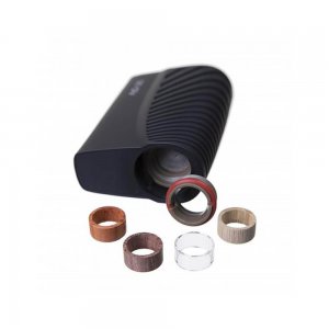 CFV Heat Retention Rings - 5 pack