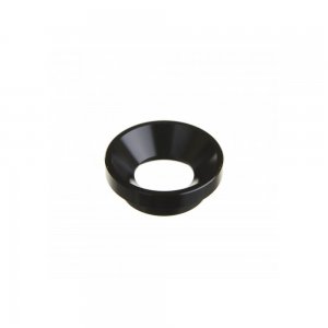 CFV Loading Cap