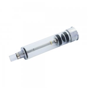 CFV Mini Bubbler