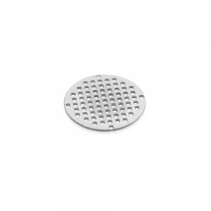 CFV Mouth Piece Screens - 5 pack