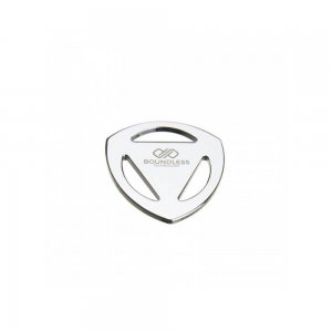CFV Removal Tool
