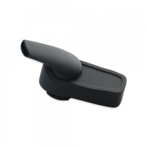 CFV replacement Mouthpiece
