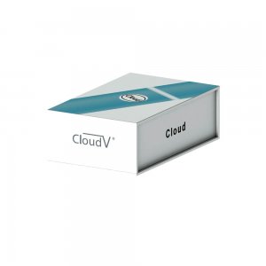 Classic Concentrate Vape Pen