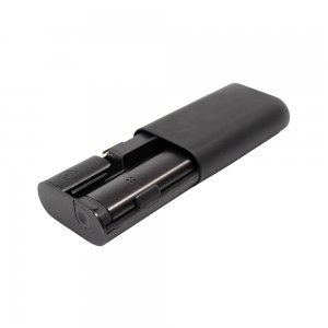 Classic TYPHON case for the PAX 2