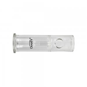 Cloud Electro Aqua Bubbler