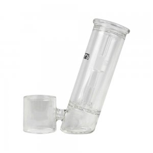 Cloud Electro Aqua Bubbler - Side Arm