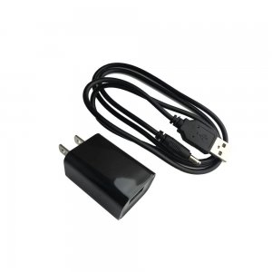 Cloud Electro Charger