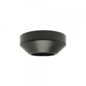 Cloud Electro Heavy Charging Base