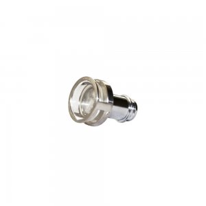 Cloud Electro replacement Quartz Nail single