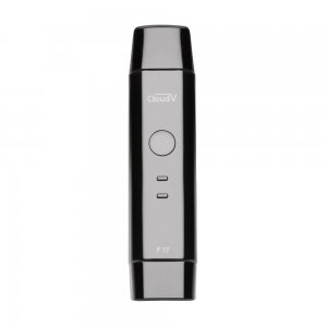 CloudV F-17 Stealth Herbal Vaporizer