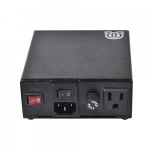 D-Nail 1.3 Digital Vaporizer E-nail kit