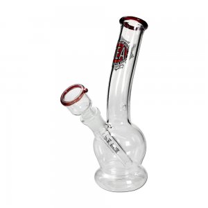DEA' Mini Bong