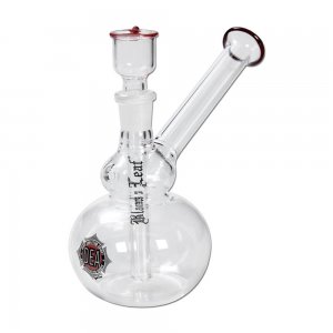 DEA' Mini Bubbler