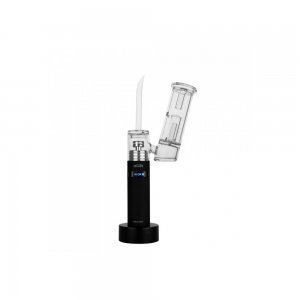 ElectroMini Temperature Controlled