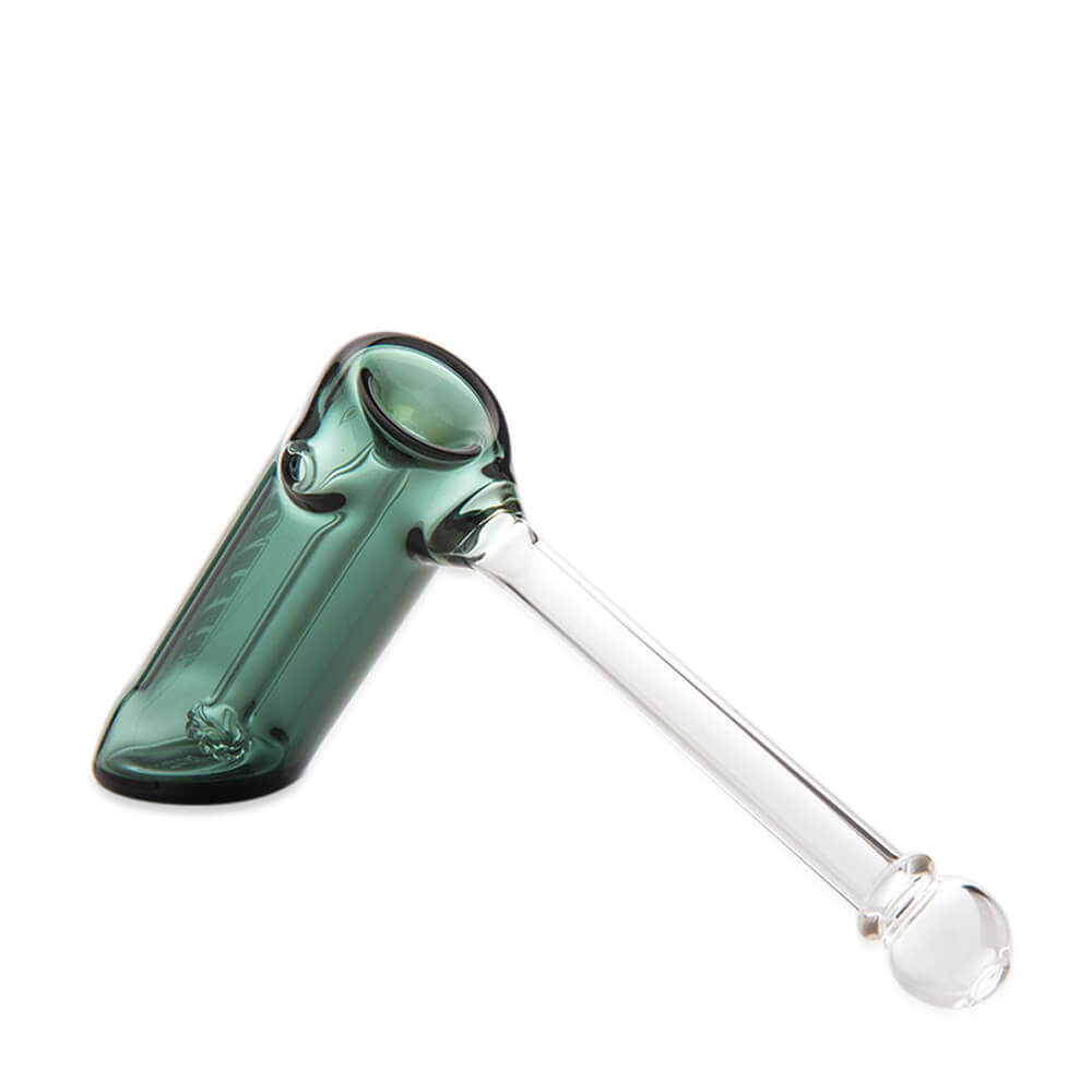 Full Hammer Bubbler - Matched Version