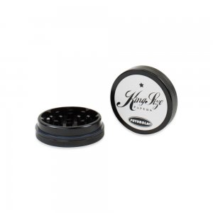 Futurola 2-part Grinder