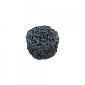 G-Stone 1-Pack