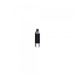 Honey Dab Pen Mouthpiece