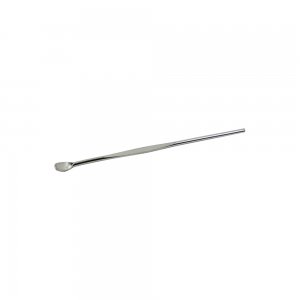 Honey Dab Pen Wax Tool